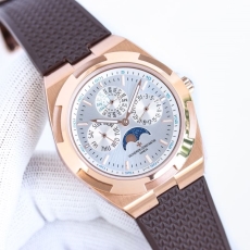 VACHERON CONSTANTIN Watches